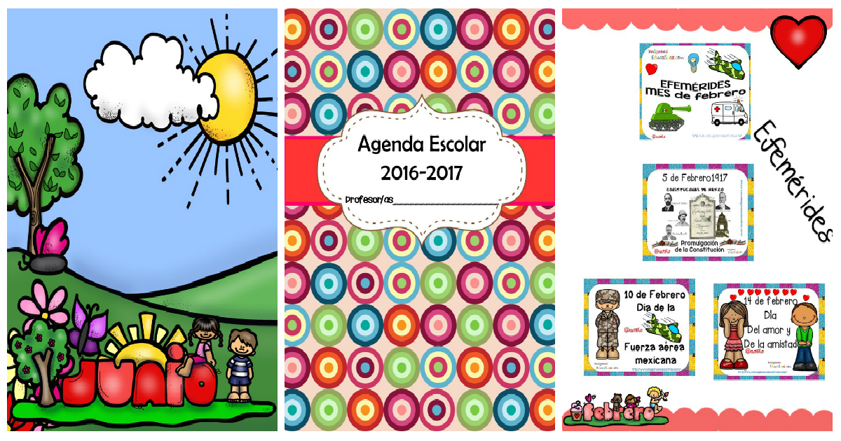 Curso de educadora infantil gratis Curso de educadora infantil gratis
