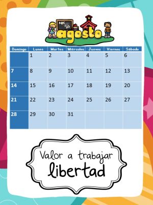 AGENDA ESCOLAR 2016 2017 BÚHOS (24)