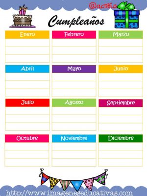 AGENDA ESCOLAR 2016 2017 IE (15)
