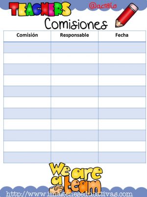 AGENDA ESCOLAR 2016 2017 IE (16)