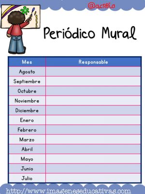 AGENDA ESCOLAR 2016 2017 IE (17)