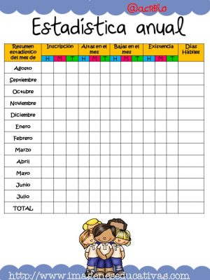 AGENDA ESCOLAR 2016 2017 IE (18)