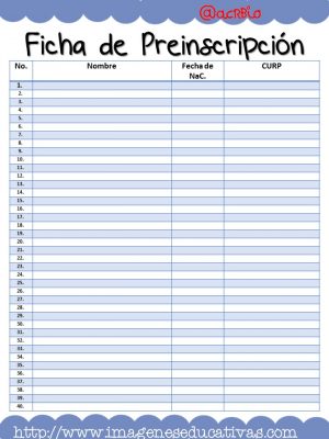AGENDA ESCOLAR 2016 2017 IE (19)