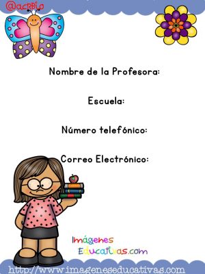 AGENDA ESCOLAR 2016 2017 IE (2)