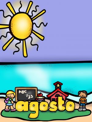 AGENDA ESCOLAR 2016 2017 IE (21)