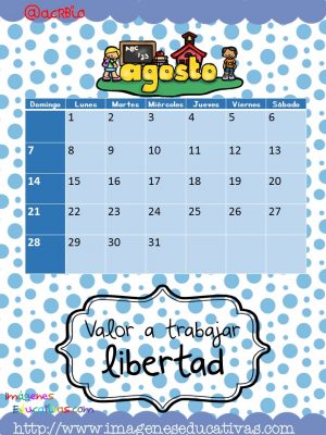 AGENDA ESCOLAR 2016 2017 IE (22)