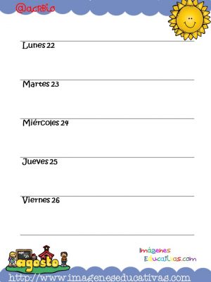 AGENDA ESCOLAR 2016 2017 IE (24)