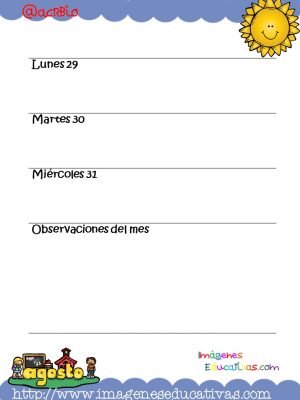 AGENDA ESCOLAR 2016 2017 IE (25)