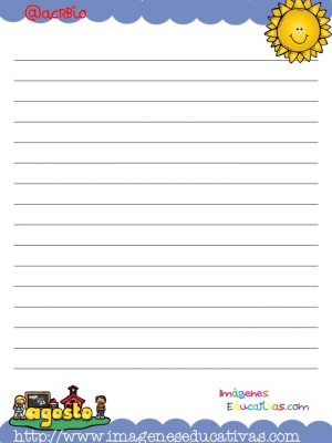 AGENDA ESCOLAR 2016 2017 IE (27)