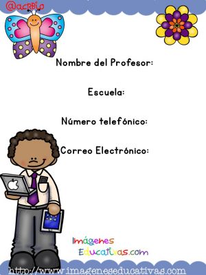 AGENDA ESCOLAR 2016 2017 IE (3)