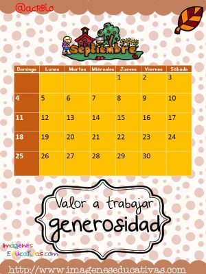 AGENDA ESCOLAR 2016 2017 IE (34)