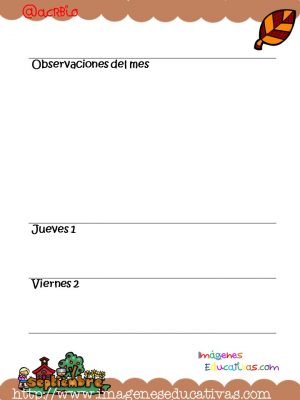 AGENDA ESCOLAR 2016 2017 IE (35)