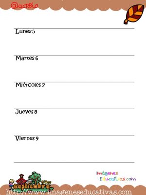 AGENDA ESCOLAR 2016 2017 IE (36)