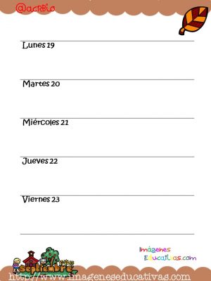 AGENDA ESCOLAR 2016 2017 IE (38)
