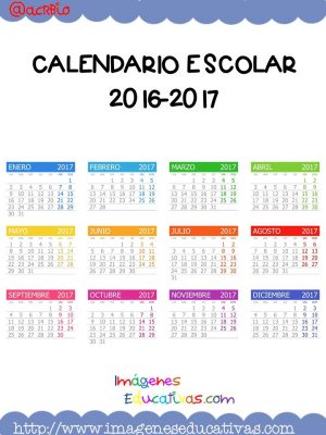 AGENDA ESCOLAR 2016 2017 IE (4)