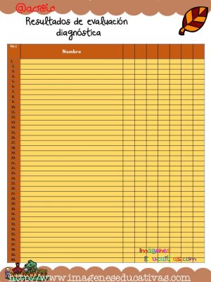 AGENDA ESCOLAR 2016 2017 IE (43)