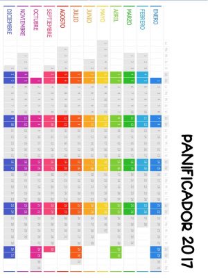 AGENDA ESCOLAR 2016 2017 IE (5)