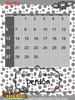 AGENDA ESCOLAR 2016 2017 IE (62)