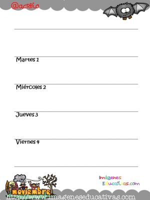 AGENDA ESCOLAR 2016 2017 IE (63)
