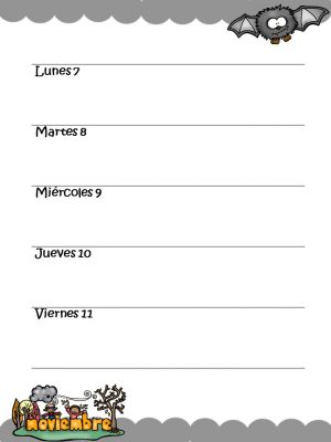 AGENDA ESCOLAR 2016 2017 IE (64)