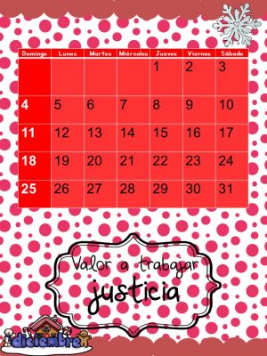 AGENDA ESCOLAR 2016 2017 IE (76)