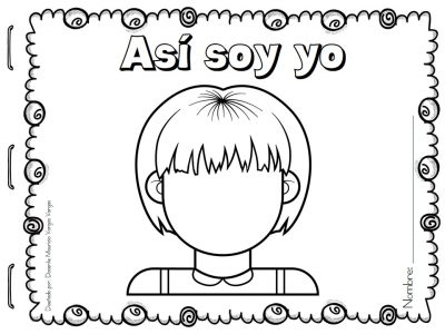 ASÍ SOY YO identidad personal (24)