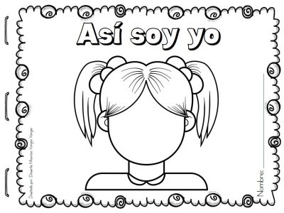 ASÍ SOY YO identidad personal (27)