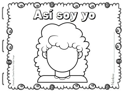ASÍ SOY YO identidad personal (29)