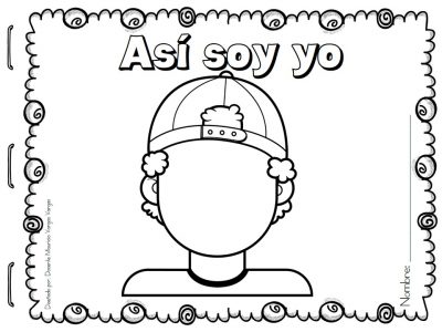 ASÍ SOY YO identidad personal (3)