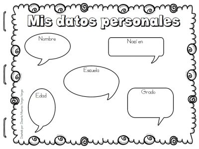 ASÍ SOY YO identidad personal (30)