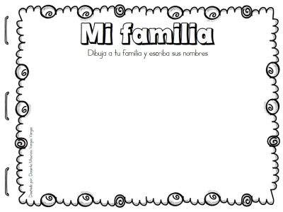 ASÍ SOY YO identidad personal (31)