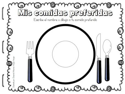 ASÍ SOY YO identidad personal (33)