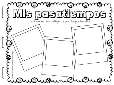 ASÍ SOY YO identidad personal (34)