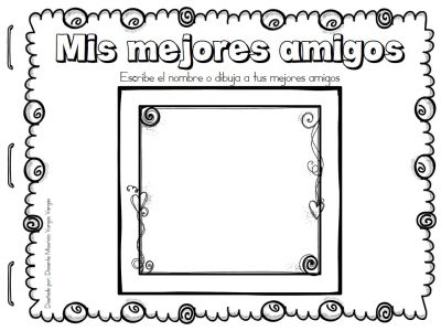 ASÍ SOY YO identidad personal (35)