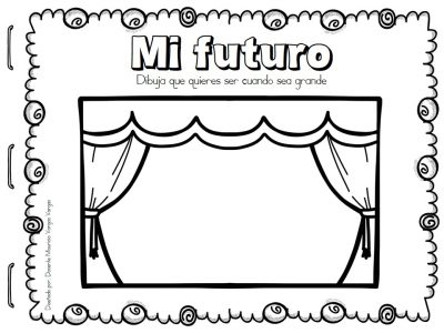 ASÍ SOY YO identidad personal (36)