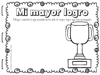 ASÍ SOY YO identidad personal (37)