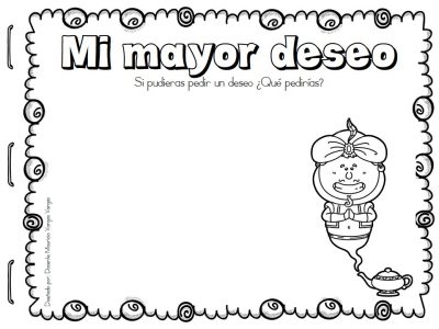 ASÍ SOY YO identidad personal (42)