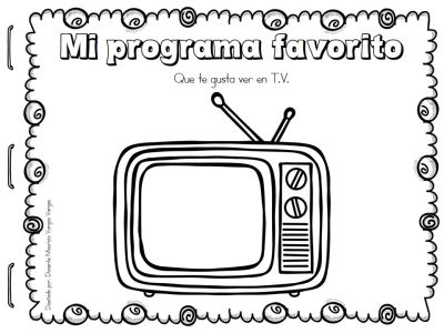 ASÍ SOY YO identidad personal (43)