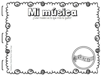 ASÍ SOY YO identidad personal (44)