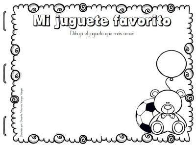 ASÍ SOY YO identidad personal (45)