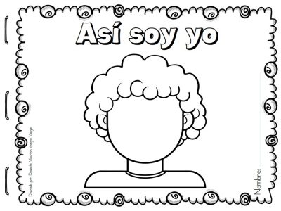 ASÍ SOY YO identidad personal (6)