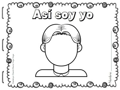 ASÍ SOY YO identidad personal (7)