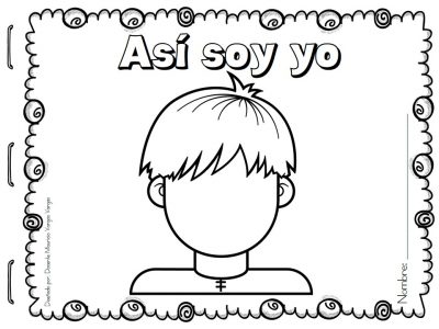 ASÍ SOY YO identidad personal (8)