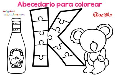 Abecedario para colorear (11)