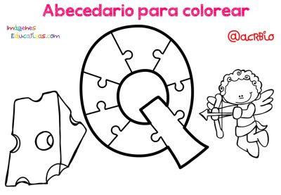 Abecedario para colorear (18)