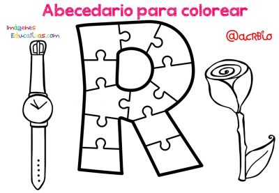 Abecedario para colorear (19)