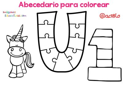 Abecedario para colorear (22)