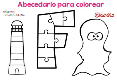 Abecedario para colorear (6)