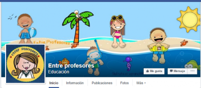 Captura