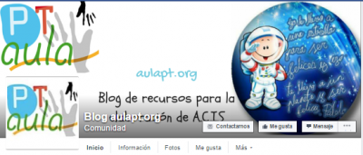 Captura